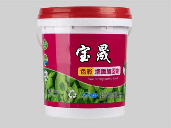 墙面加固剂18kg