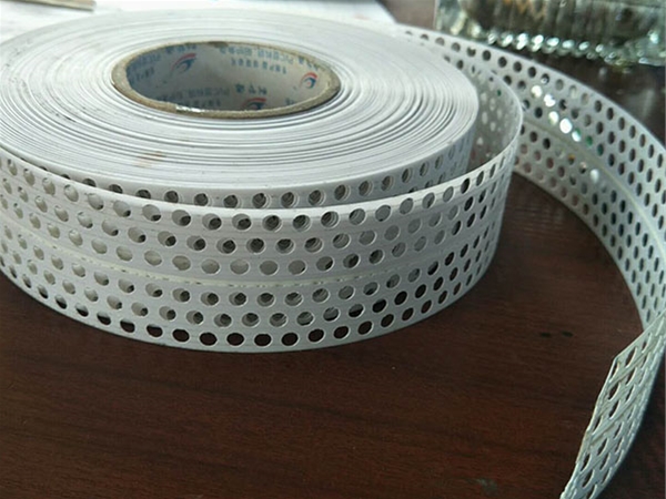 自粘多功能护角条